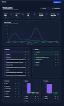 AImpact gallery image