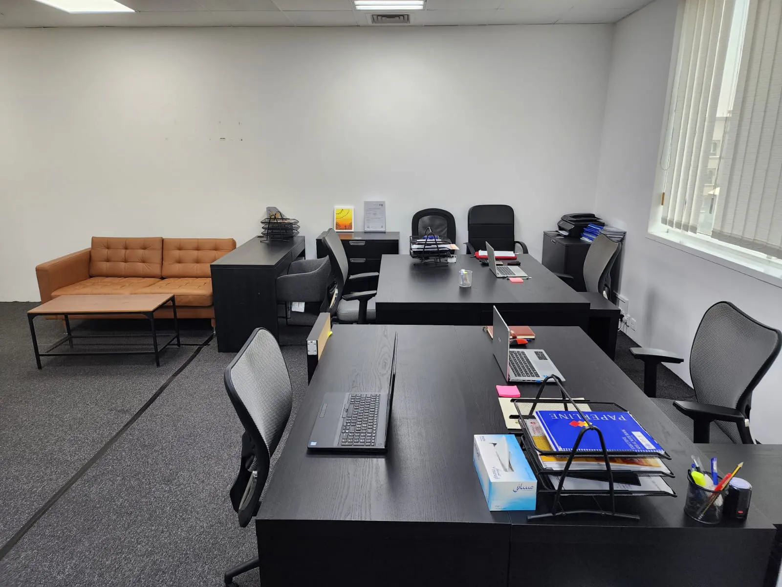 Now Expert Tax Consultant gallery image