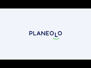 Planeolo gallery image