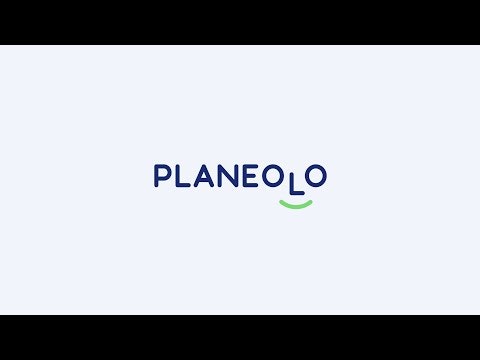 startuptile Planeolo-Service delivery tool for creatives