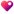 MyFriendlyChat
