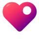 MyFriendlyChat