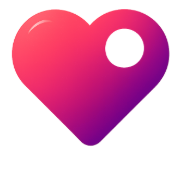 MyFriendlyChat - Product Hunt launch logo