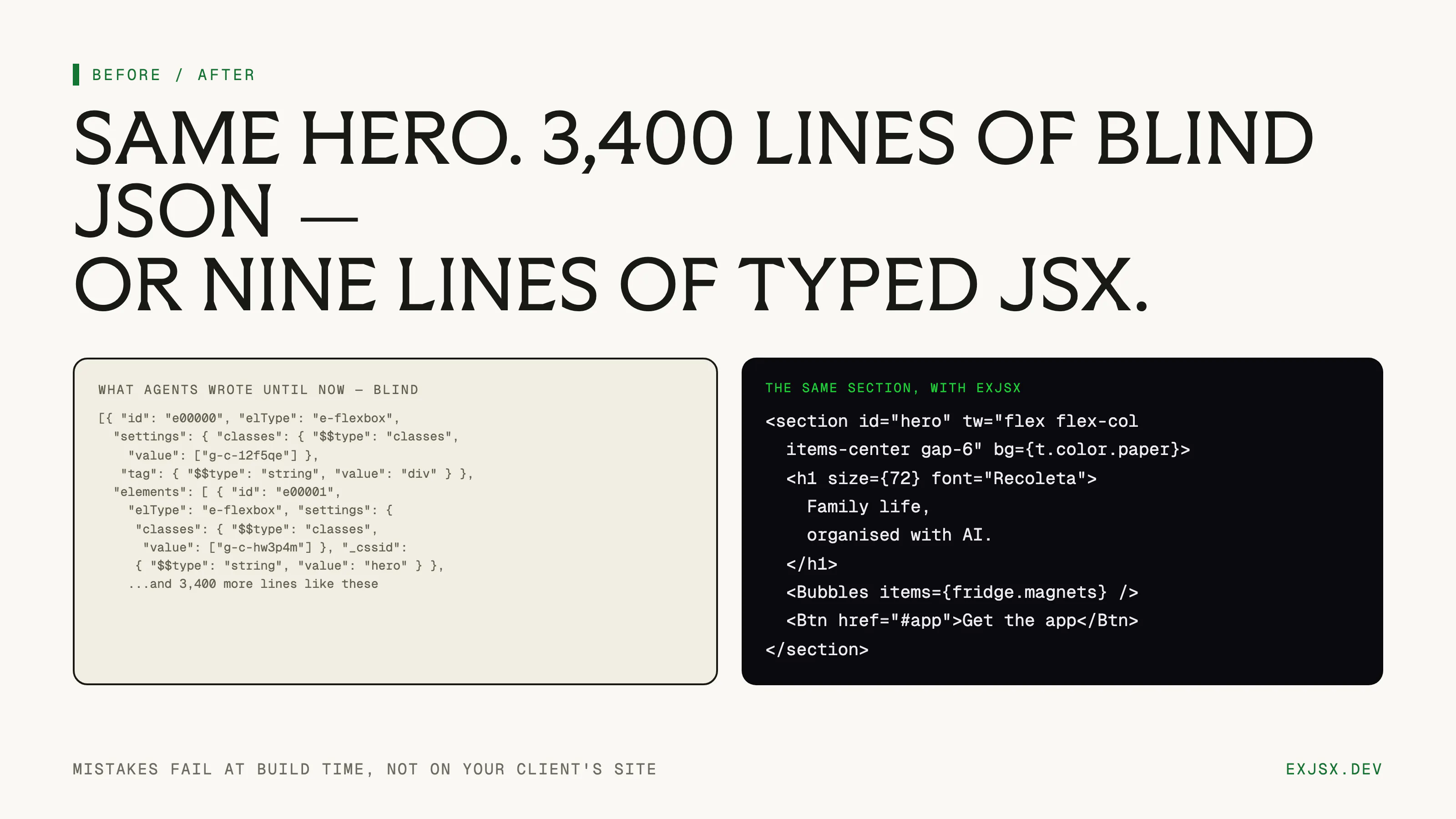 Elementor JSX gallery image