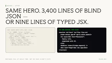 Elementor JSX gallery image