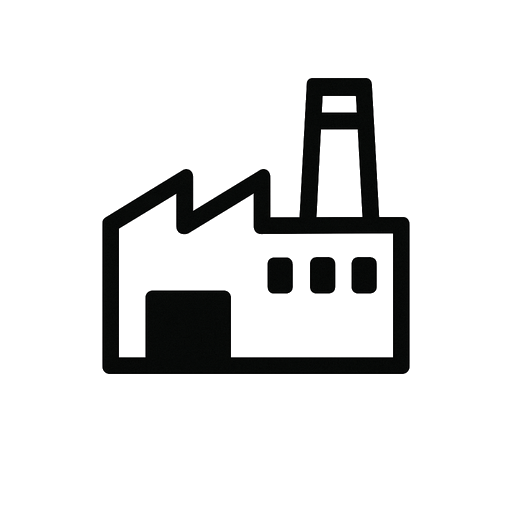 Construction Tools Atlas (建設・現場用語辞典)