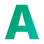 Achiv - Stop Guessing What to Write