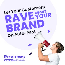 Debutify Reviews gallery image