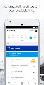 timehero.com gallery image
