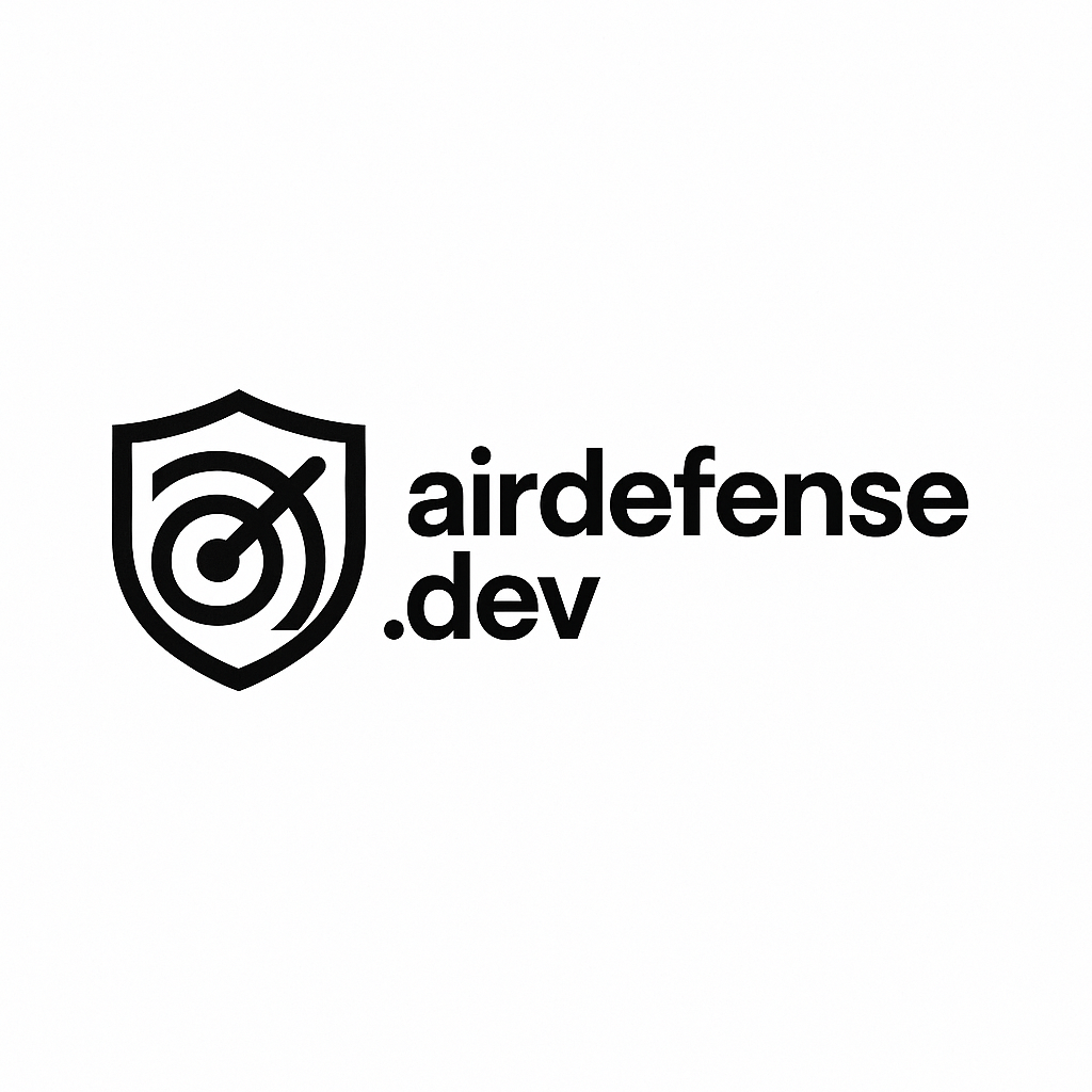 Missile Defense Academy