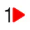 AekTube