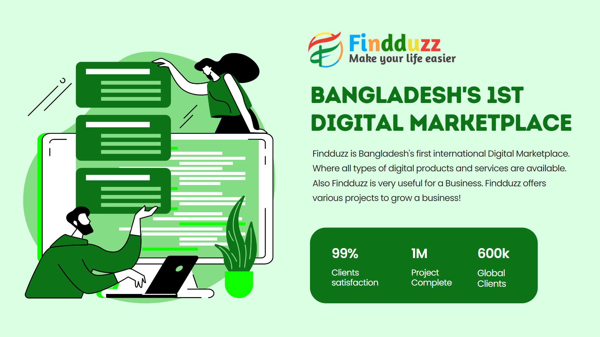Findduzz media 2