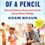 The Promise of a Pencil