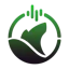 OrcaPulse