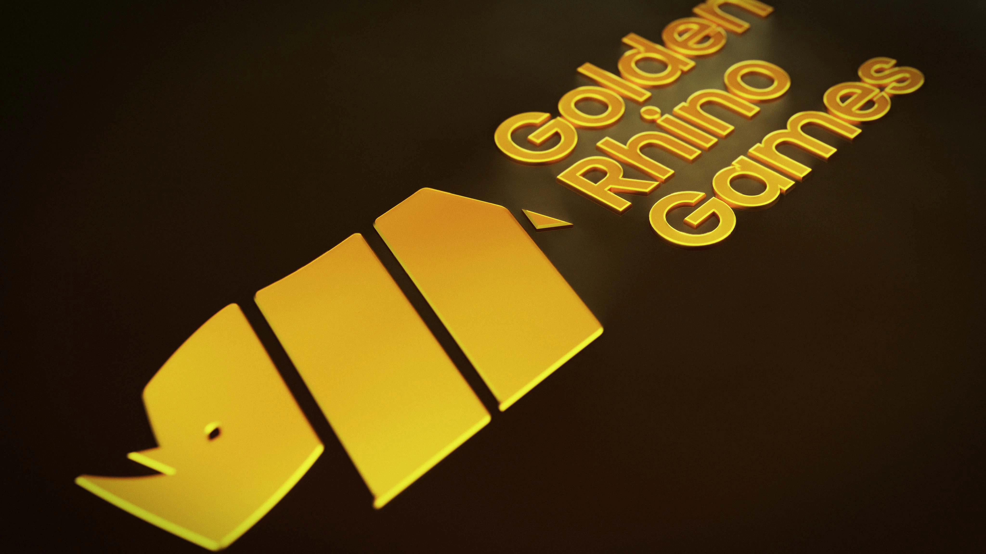 Christer Papanicolaou cover