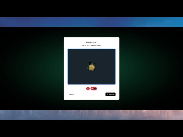 MEET AI App gallery image