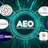 Answer engine optimization (SEO)