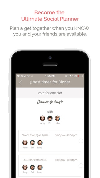 Fringe gallery image