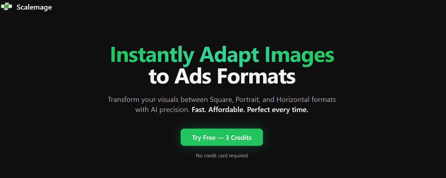 Scalemage gallery image