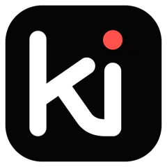 Church Media Kit