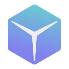 Eventum