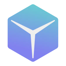 Eventum