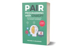 Pair Programming with ChatGPT media 1