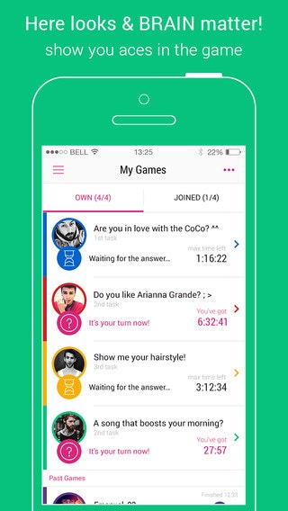 Elimi 2.0 gallery image