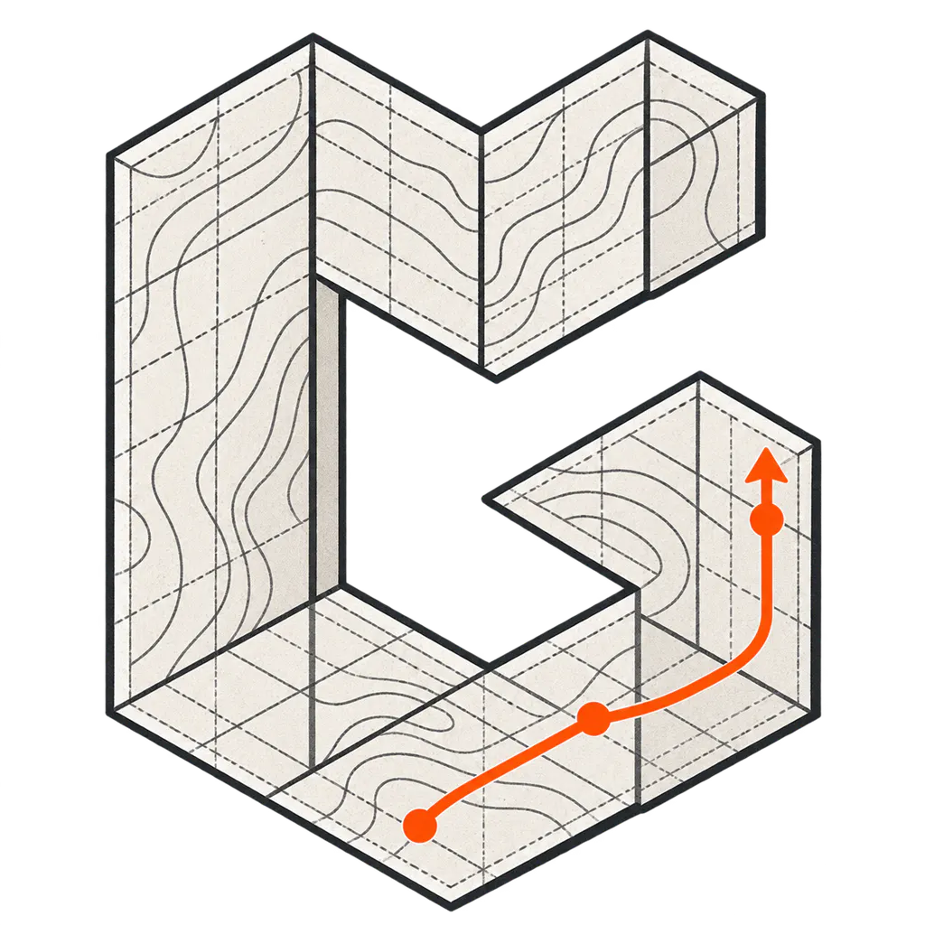Guidefold