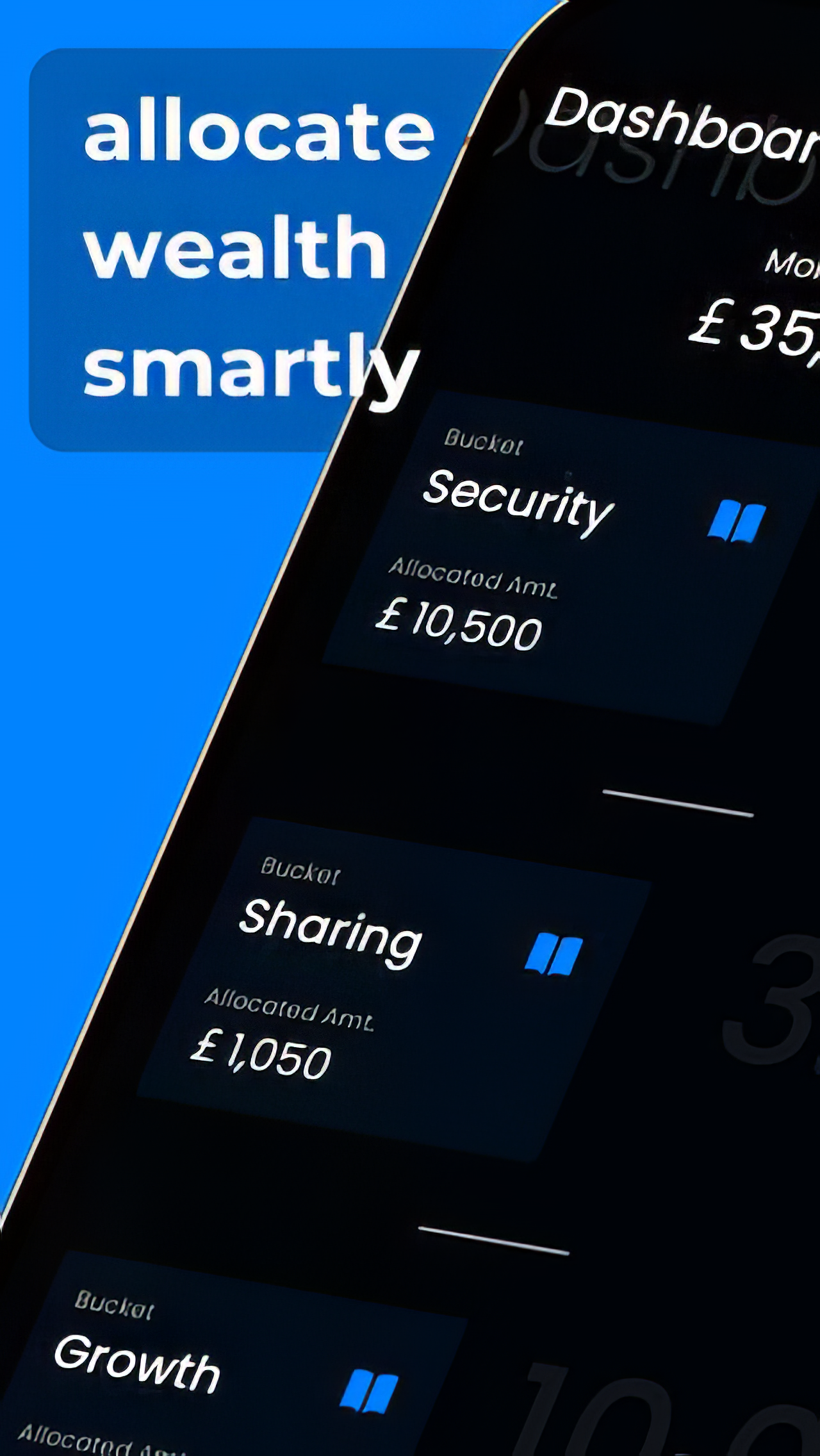 Finchime gallery image