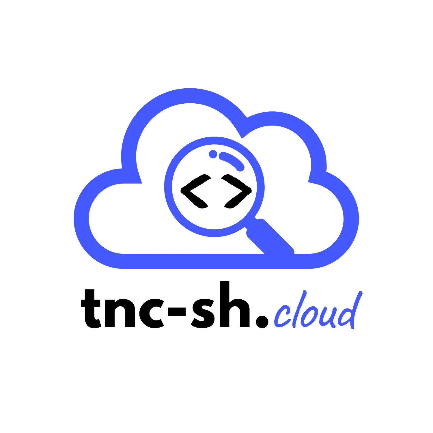 tnc-sh.cloud logo