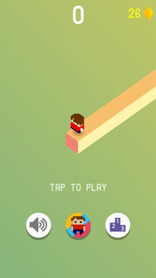 The Branch gallery image