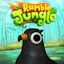 Rumble Jungle Open Beta