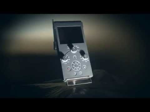 GhostArk gallery image