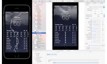 Kite Compositor gallery image