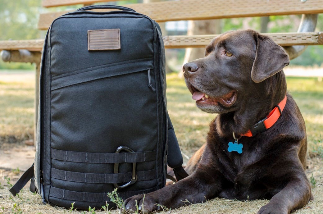 GORUCK Gear gallery image