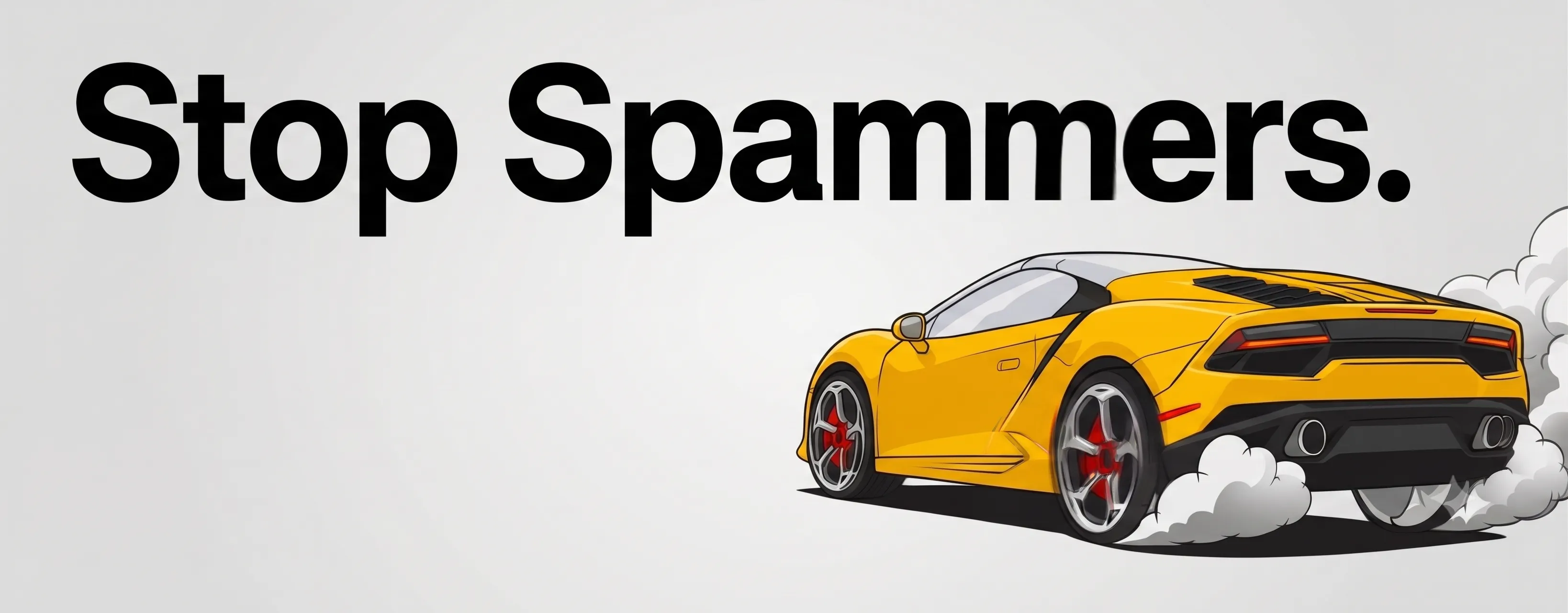 BetterAntispam: Discord Moderation Bot gallery image