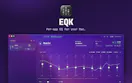 EQK 3.0