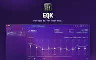 EQK 3.0