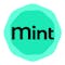 Mint Blockchain