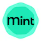 Mint Blockchain