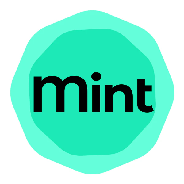 Mint Blockchain