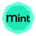 Mint Blockchain