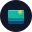 SmarterDeck AI logo