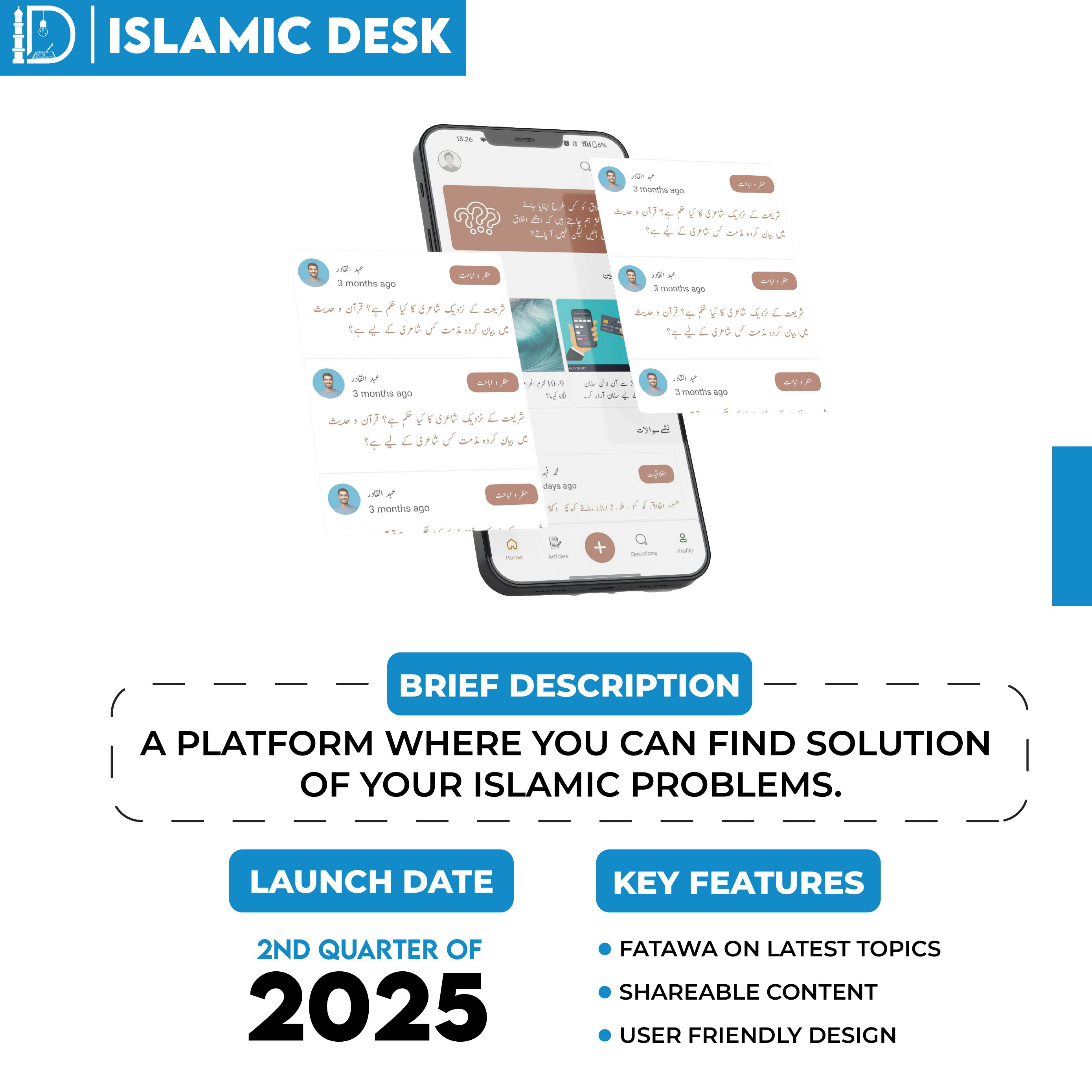 Islamqa
