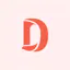 Dokan