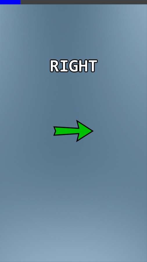 Unpossible Swipe gallery image