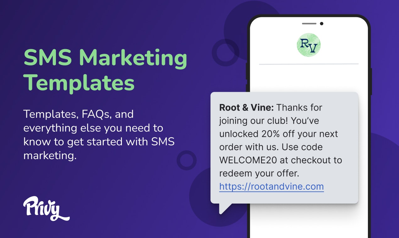 095c2e61-1b4d-4ed1-bd6c-77ac1d70a219.jpe