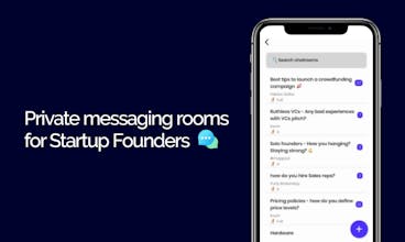 Mapped gallery image