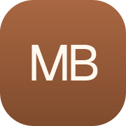 Menu Builder